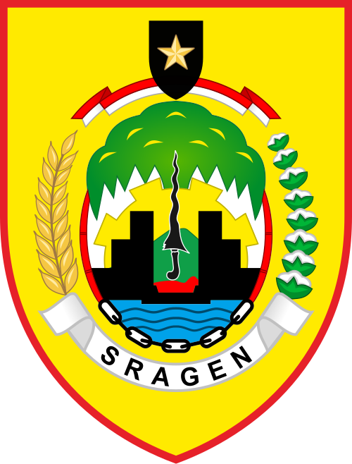 Pemerintah Kabupaten